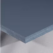 Goldensign Kitchen Furniture PVC Foam Board White 12mm 15mm 17mm 18mm 20mm PVC Foam Sheet